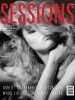 SESSIONS Magazine SESSIONS Magazine