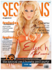 SESSIONS Magazine - Jules SESSIONS Magazine - Jules