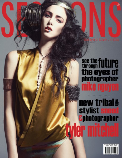 SESSIONS_Cover_6