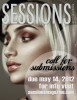 Submissions