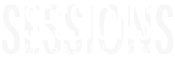 SESSIONS Magazine