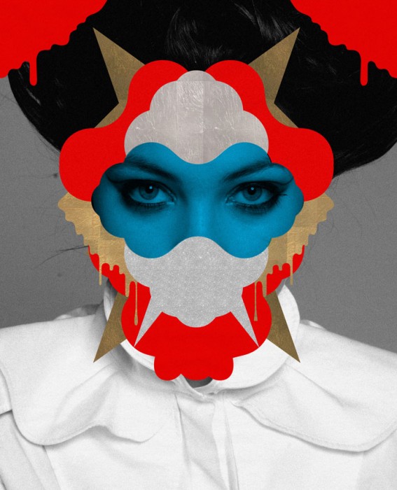 Something-is-About-to-Happen-Mogollon-at-Diesel-Art-Gallery-yatzer-4
