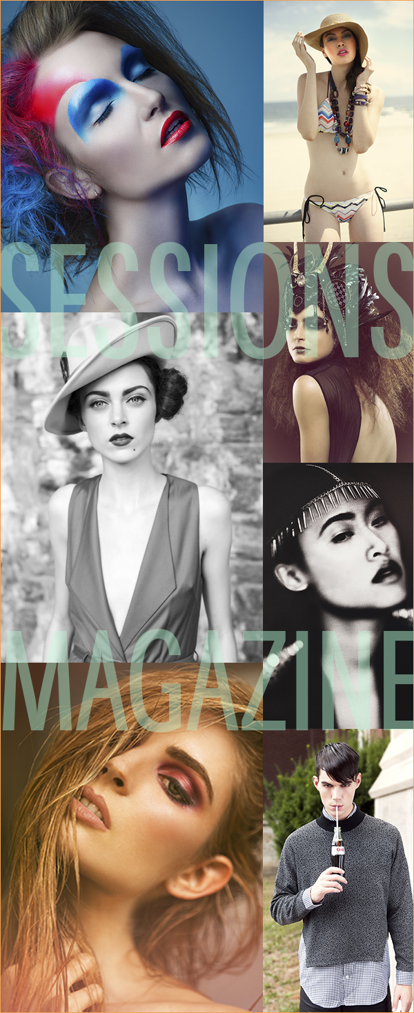 Issue 9