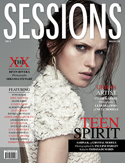 Cover15